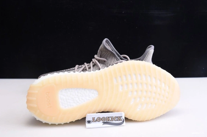 Adidas 350 FZ1267 Boost Zyon Yeezy V2 0822